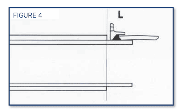 Klamflex Technical Manual Pipe End Preparation Figure 4