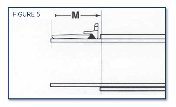 Klamflex Technical Manual Pipe End Preparation Figure 5